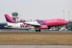 Airbus A320-232